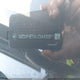 3GCUYHED4LG344502 2020 Chevrolet Silverado 1500 4Wd Short Bed High Country auction photo thumbnail 9