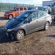 2HGFB2F59CH586444 2012 Honda Civic Lx auction photo thumbnail 2