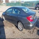 2HGFB2F59CH586444 2012 Honda Civic Lx auction photo thumbnail 3