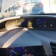 2HGFB2F59CH586444 2012 Honda Civic Lx auction photo thumbnail 7