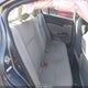 2HGFB2F59CH586444 2012 Honda Civic Lx auction photo thumbnail 8