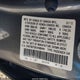 2HGFB2F59CH586444 2012 Honda Civic Lx auction photo thumbnail 9