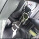 1GC1KTEY8KF145849 2019 Chevrolet Silverado 2500Hd Ltz auction photo thumbnail 11
