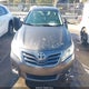 4T4BF3EK6BR215768 2011 Toyota Camry Le auction photo thumbnail 12