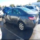 4T4BF3EK6BR215768 2011 Toyota Camry Le auction photo thumbnail 14