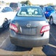 4T4BF3EK6BR215768 2011 Toyota Camry Le auction photo thumbnail 16