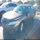 4T4BF3EK6BR215768 2011 Toyota Camry Le auction photo thumbnail 2