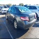 4T4BF3EK6BR215768 2011 Toyota Camry Le auction photo thumbnail 3