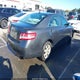4T4BF3EK6BR215768 2011 Toyota Camry Le auction photo thumbnail 4