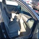 4T4BF3EK6BR215768 2011 Toyota Camry Le auction photo thumbnail 5