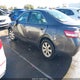 4T4BF3EK6BR215768 2011 Toyota Camry Le auction photo thumbnail 6