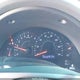 4T4BF3EK6BR215768 2011 Toyota Camry Le auction photo thumbnail 7