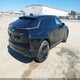 1GYKPWRL8RZ141258 2024 Cadillac Lyriq Sport W/1Sk auction photo thumbnail 4