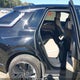 1GYKPWRL8RZ141258 2024 Cadillac Lyriq Sport W/1Sk auction photo thumbnail 8