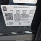 1GYKPWRL8RZ141258 2024 Cadillac Lyriq Sport W/1Sk auction photo thumbnail 9