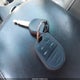 1FM5K7D88DGA79080 2013 Ford Explorer Xlt auction photo thumbnail 11
