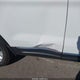 1FM5K7D88DGA79080 2013 Ford Explorer Xlt auction photo thumbnail 13