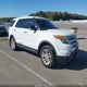 1FM5K7D88DGA79080 2013 Ford Explorer Xlt auction photo thumbnail 1