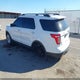 1FM5K7D88DGA79080 2013 Ford Explorer Xlt auction photo thumbnail 3