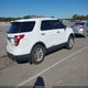 1FM5K7D88DGA79080 2013 Ford Explorer Xlt auction photo thumbnail 4