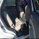 1FM5K7D88DGA79080 2013 Ford Explorer Xlt auction photo thumbnail 8