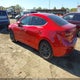 3MZBM1V77FM153888 2015 Mazda Mazda3 I Touring auction photo thumbnail 3