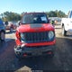 ZACCJBCT3GPD49766 2016 Jeep Renegade Trailhawk auction photo thumbnail 12