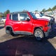 ZACCJBCT3GPD49766 2016 Jeep Renegade Trailhawk auction photo thumbnail 13