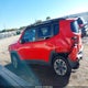 ZACCJBCT3GPD49766 2016 Jeep Renegade Trailhawk auction photo thumbnail 14
