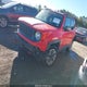 ZACCJBCT3GPD49766 2016 Jeep Renegade Trailhawk auction photo thumbnail 2