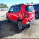 ZACCJBCT3GPD49766 2016 Jeep Renegade Trailhawk auction photo thumbnail 3