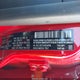 ZACCJBCT3GPD49766 2016 Jeep Renegade Trailhawk auction photo thumbnail 9