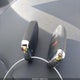 ZACCJBCT3GPD49766 2016 Jeep Renegade Trailhawk auction photo thumbnail 11