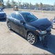 1HGCT2A81EA007854 2014 Honda Accord Ex-L V-6 auction photo thumbnail 1