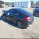 1HGCT2A81EA007854 2014 Honda Accord Ex-L V-6 auction photo thumbnail 3
