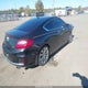 1HGCT2A81EA007854 2014 Honda Accord Ex-L V-6 auction photo thumbnail 4