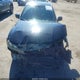 1HGCT2A81EA007854 2014 Honda Accord Ex-L V-6 auction photo thumbnail 6