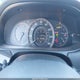 1HGCT2A81EA007854 2014 Honda Accord Ex-L V-6 auction photo thumbnail 7