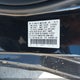 1HGCT2A81EA007854 2014 Honda Accord Ex-L V-6 auction photo thumbnail 9