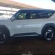 KNDAB5S10R6019837 2024 Kia Ev9 Light Long Range auction photo thumbnail 15