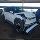 KNDAB5S10R6019837 2024 Kia Ev9 Light Long Range auction photo thumbnail 1