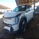 KNDAB5S10R6019837 2024 Kia Ev9 Light Long Range auction photo thumbnail 2