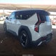 KNDAB5S10R6019837 2024 Kia Ev9 Light Long Range auction photo thumbnail 3