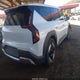 KNDAB5S10R6019837 2024 Kia Ev9 Light Long Range auction photo thumbnail 4