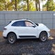 WP1AA2A50LLB08644 2020 Porsche Macan auction photo thumbnail 13