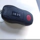WP1AA2A50LLB08644 2020 Porsche Macan auction photo thumbnail 11