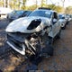 WP1AA2A50LLB08644 2020 Porsche Macan auction photo thumbnail 2