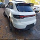 WP1AA2A50LLB08644 2020 Porsche Macan auction photo thumbnail 3