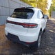 WP1AA2A50LLB08644 2020 Porsche Macan auction photo thumbnail 4