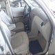 3GNCA53V89S555371 2009 Chevrolet Hhr Lt auction photo thumbnail 5